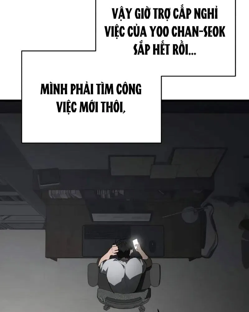 Cựu Anh Hùng Làm Lại Cuộc Đời Chapter 3 - Trang 22