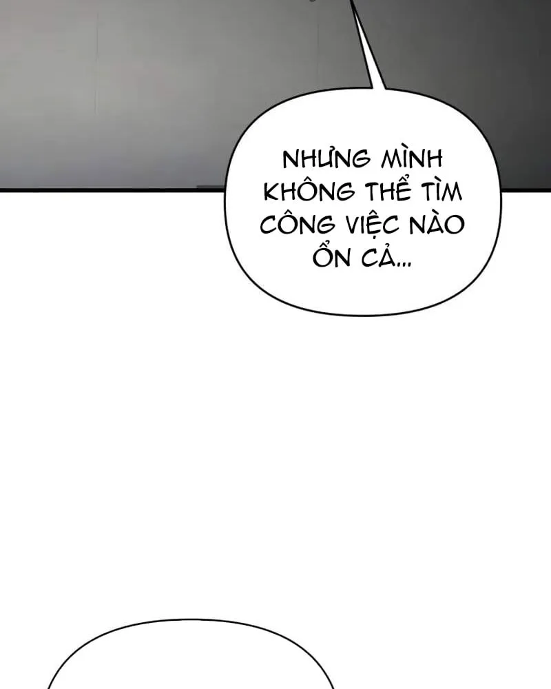 Cựu Anh Hùng Làm Lại Cuộc Đời Chapter 3 - Trang 23