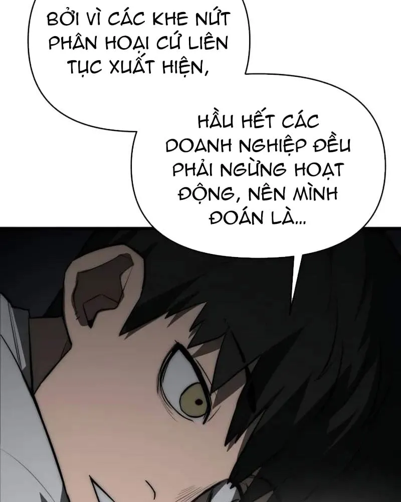Cựu Anh Hùng Làm Lại Cuộc Đời Chapter 3 - Trang 24