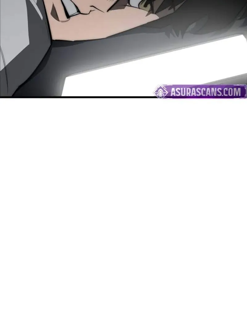Cựu Anh Hùng Làm Lại Cuộc Đời Chapter 3 - Trang 25
