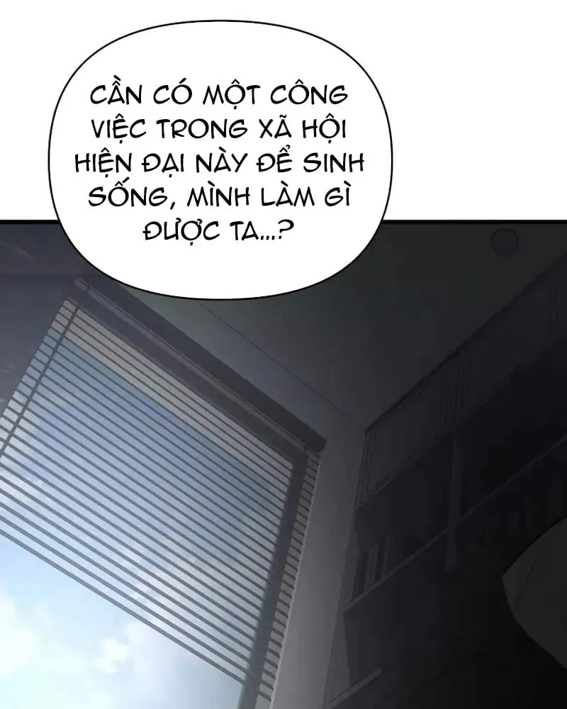 Cựu Anh Hùng Làm Lại Cuộc Đời Chapter 3 - Trang 26