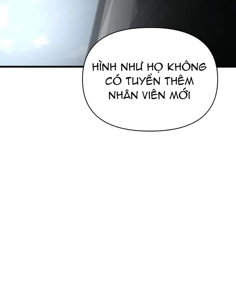 Cựu Anh Hùng Làm Lại Cuộc Đời Chapter 3 - Trang 27