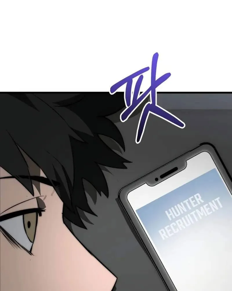 Cựu Anh Hùng Làm Lại Cuộc Đời Chapter 3 - Trang 28