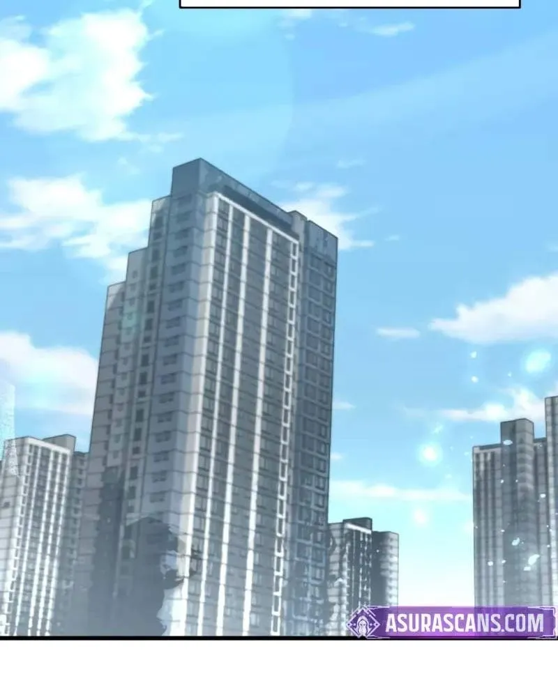 Cựu Anh Hùng Làm Lại Cuộc Đời Chapter 3 - Trang 3