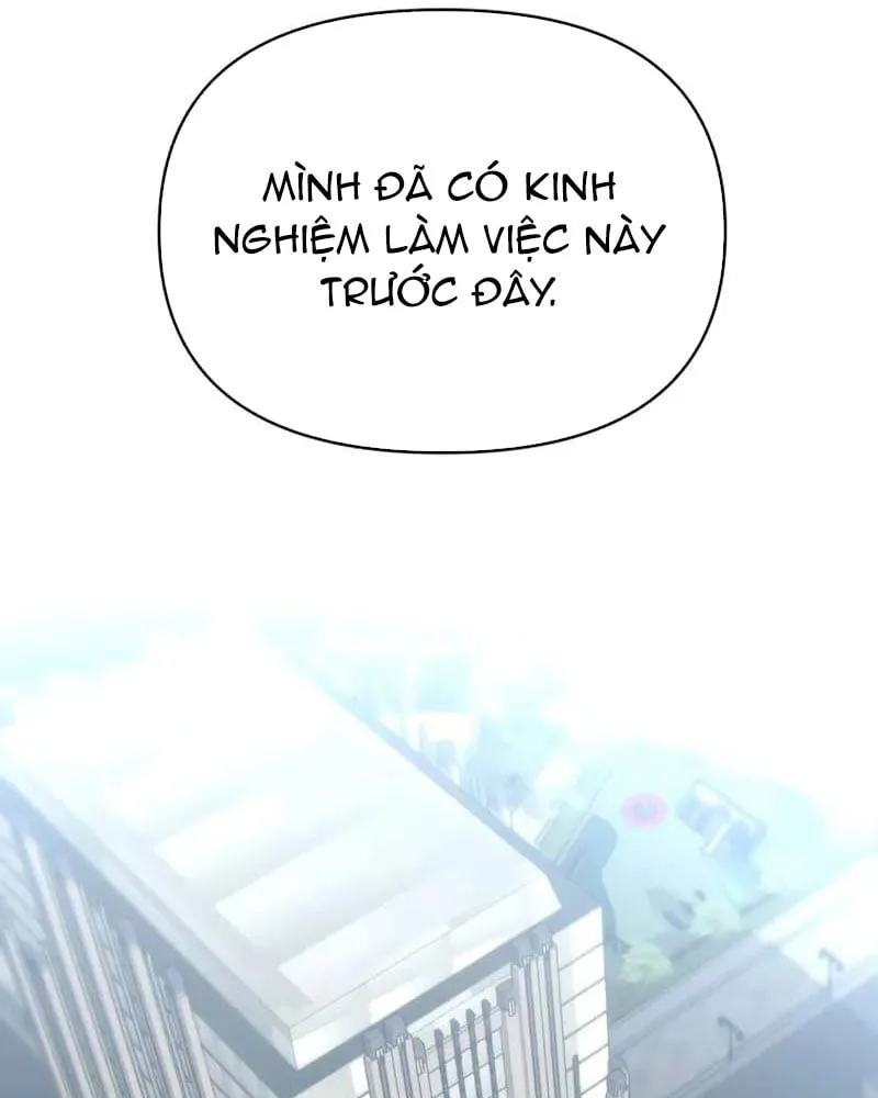 Cựu Anh Hùng Làm Lại Cuộc Đời Chapter 3 - Trang 32
