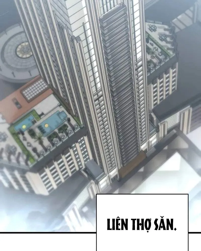 Cựu Anh Hùng Làm Lại Cuộc Đời Chapter 3 - Trang 33