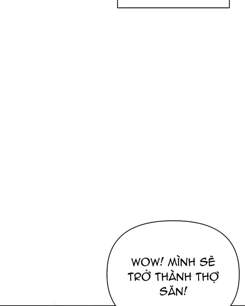 Cựu Anh Hùng Làm Lại Cuộc Đời Chapter 3 - Trang 34