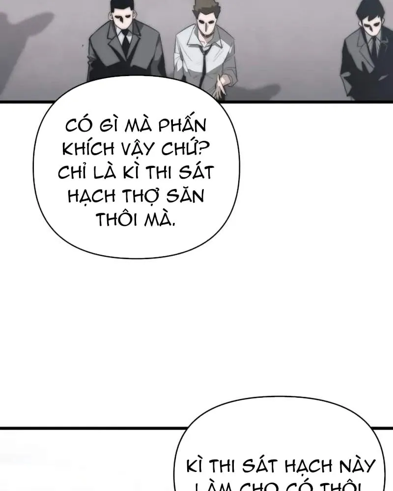 Cựu Anh Hùng Làm Lại Cuộc Đời Chapter 3 - Trang 36
