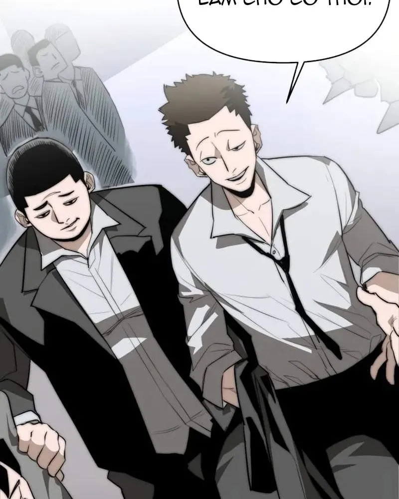 Cựu Anh Hùng Làm Lại Cuộc Đời Chapter 3 - Trang 37
