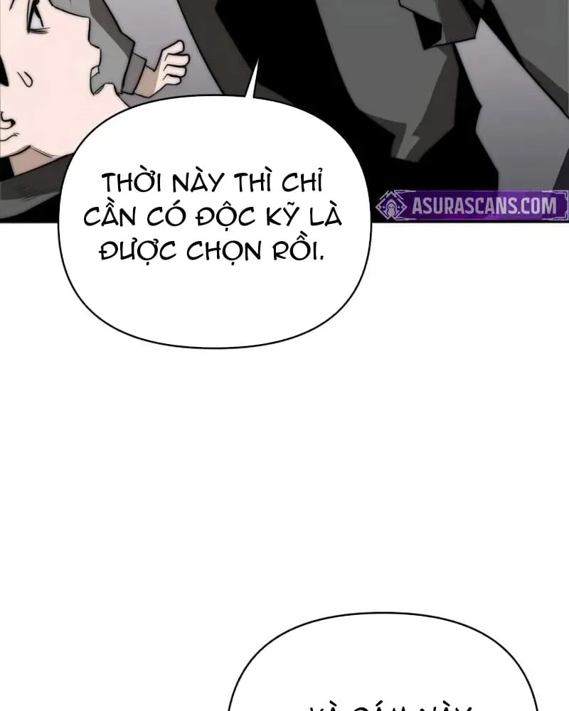 Cựu Anh Hùng Làm Lại Cuộc Đời Chapter 3 - Trang 38
