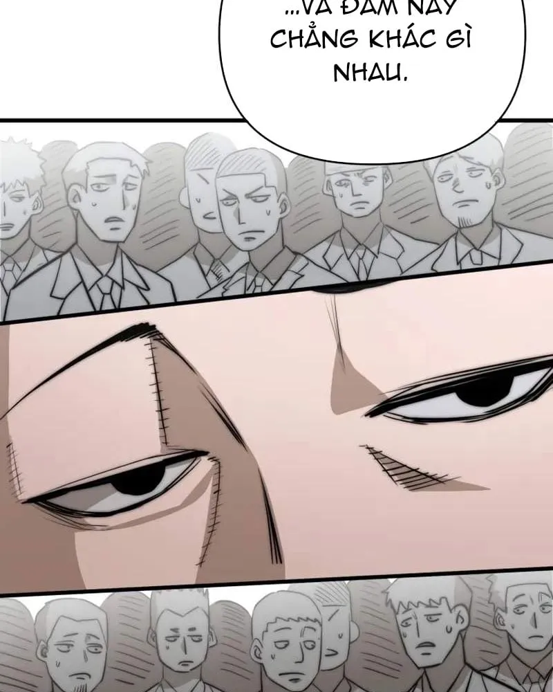 Cựu Anh Hùng Làm Lại Cuộc Đời Chapter 3 - Trang 39