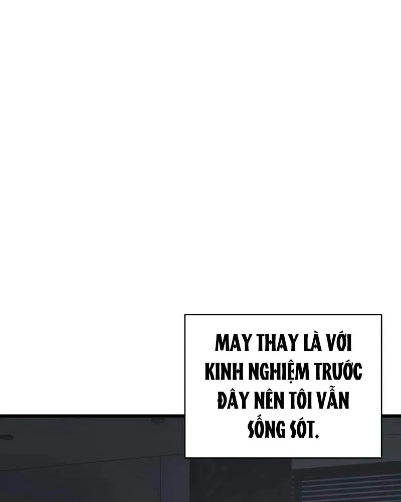Cựu Anh Hùng Làm Lại Cuộc Đời Chapter 3 - Trang 4