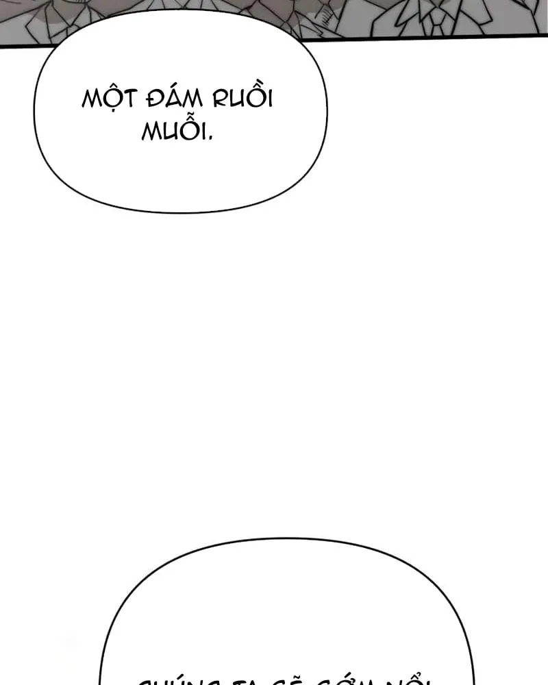 Cựu Anh Hùng Làm Lại Cuộc Đời Chapter 3 - Trang 40