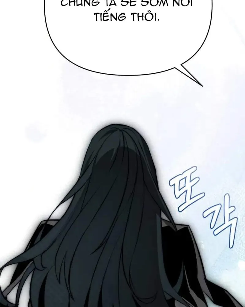 Cựu Anh Hùng Làm Lại Cuộc Đời Chapter 3 - Trang 41