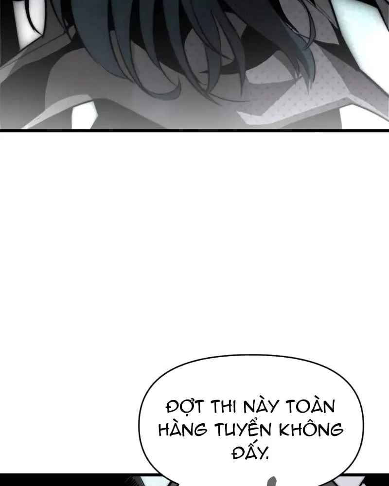 Cựu Anh Hùng Làm Lại Cuộc Đời Chapter 3 - Trang 42