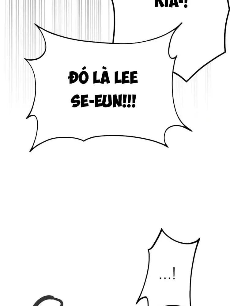 Cựu Anh Hùng Làm Lại Cuộc Đời Chapter 3 - Trang 45