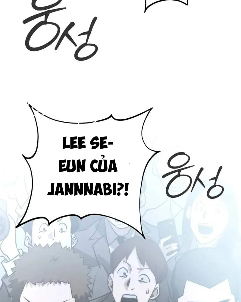 Cựu Anh Hùng Làm Lại Cuộc Đời Chapter 3 - Trang 46