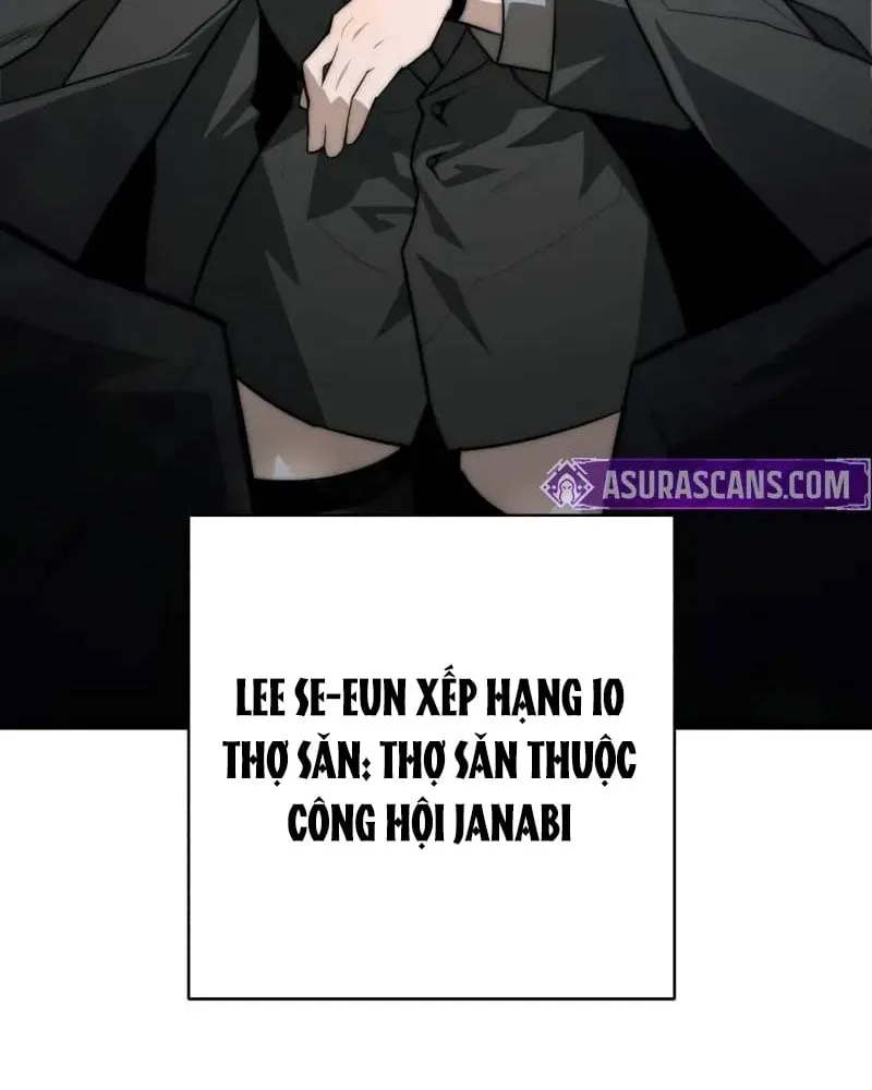 Cựu Anh Hùng Làm Lại Cuộc Đời Chapter 3 - Trang 48