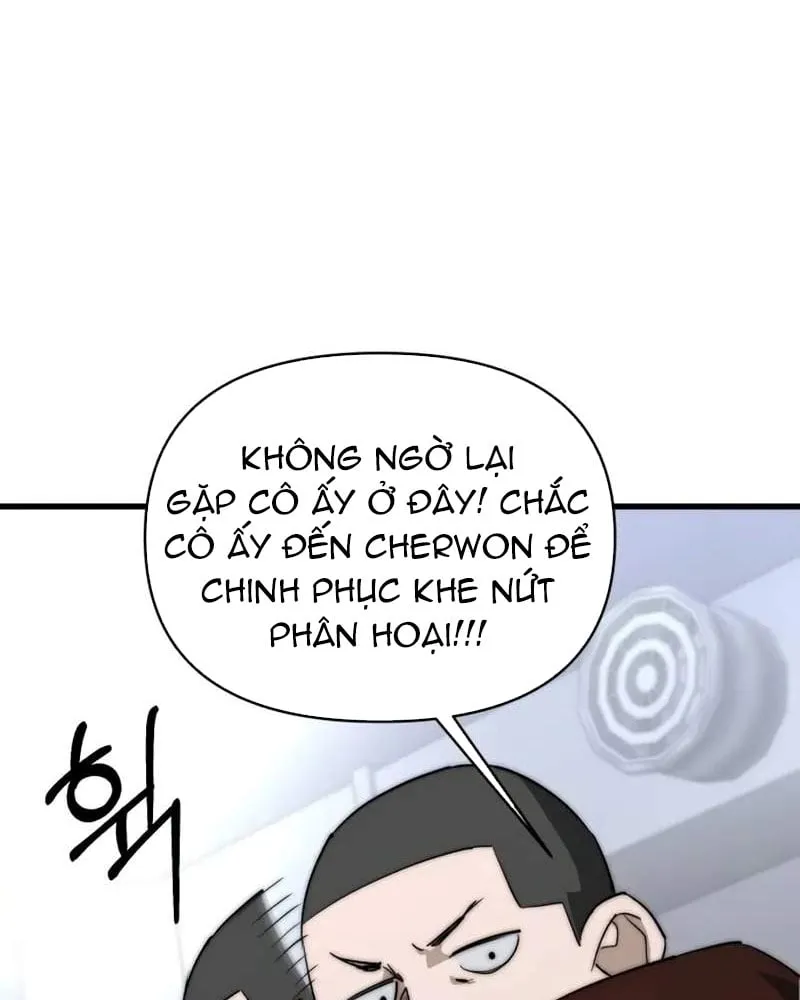 Cựu Anh Hùng Làm Lại Cuộc Đời Chapter 3 - Trang 49