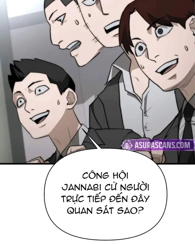 Cựu Anh Hùng Làm Lại Cuộc Đời Chapter 3 - Trang 50