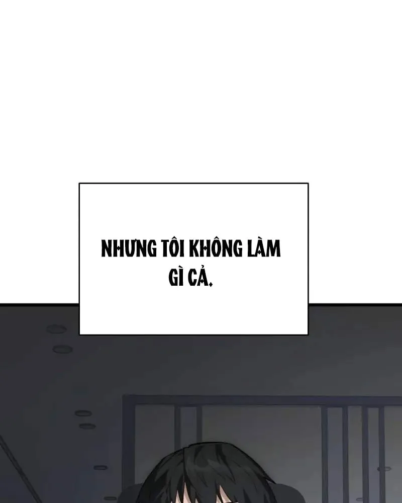 Cựu Anh Hùng Làm Lại Cuộc Đời Chapter 3 - Trang 6