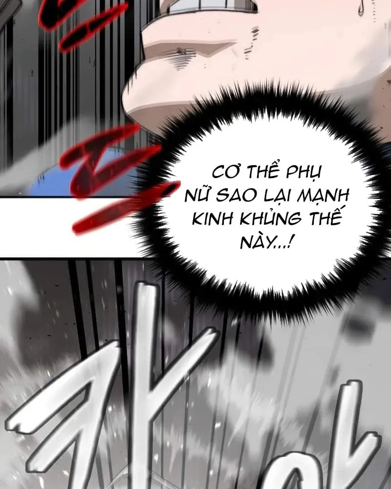 Cựu Anh Hùng Làm Lại Cuộc Đời Chapter 4 - Trang 10