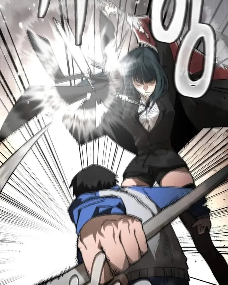 Cựu Anh Hùng Làm Lại Cuộc Đời Chapter 4 - Trang 11
