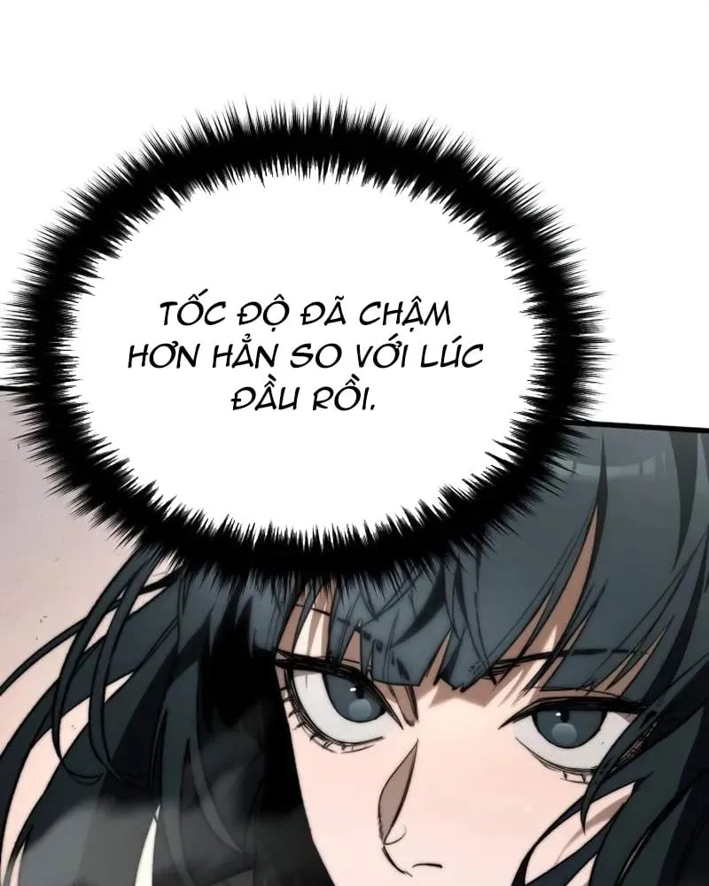 Cựu Anh Hùng Làm Lại Cuộc Đời Chapter 4 - Trang 14