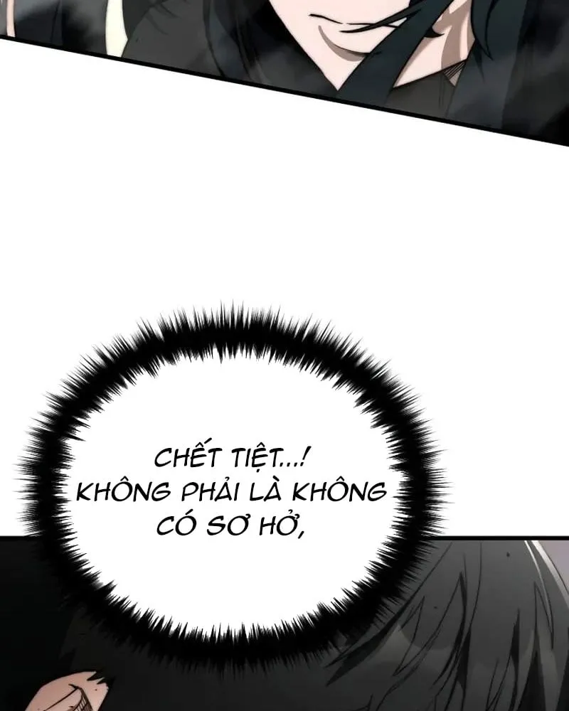 Cựu Anh Hùng Làm Lại Cuộc Đời Chapter 4 - Trang 15