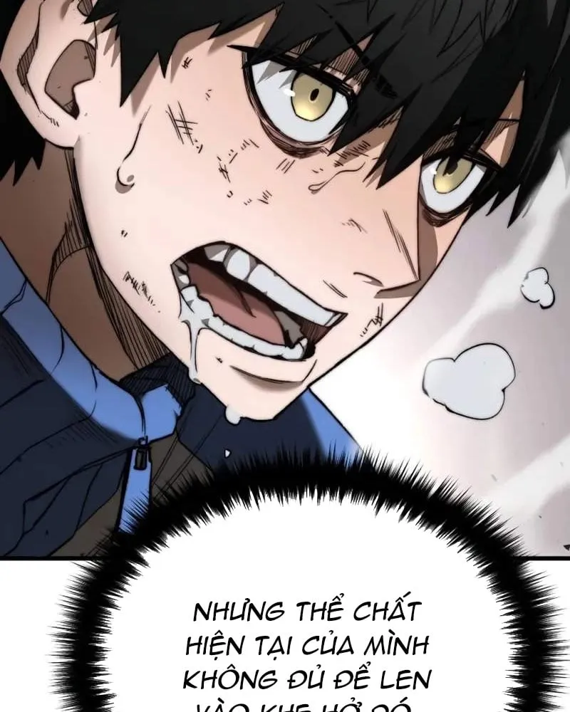 Cựu Anh Hùng Làm Lại Cuộc Đời Chapter 4 - Trang 16