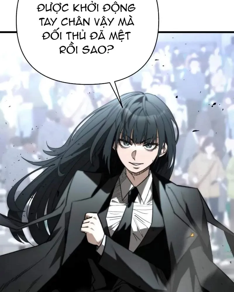 Cựu Anh Hùng Làm Lại Cuộc Đời Chapter 4 - Trang 18