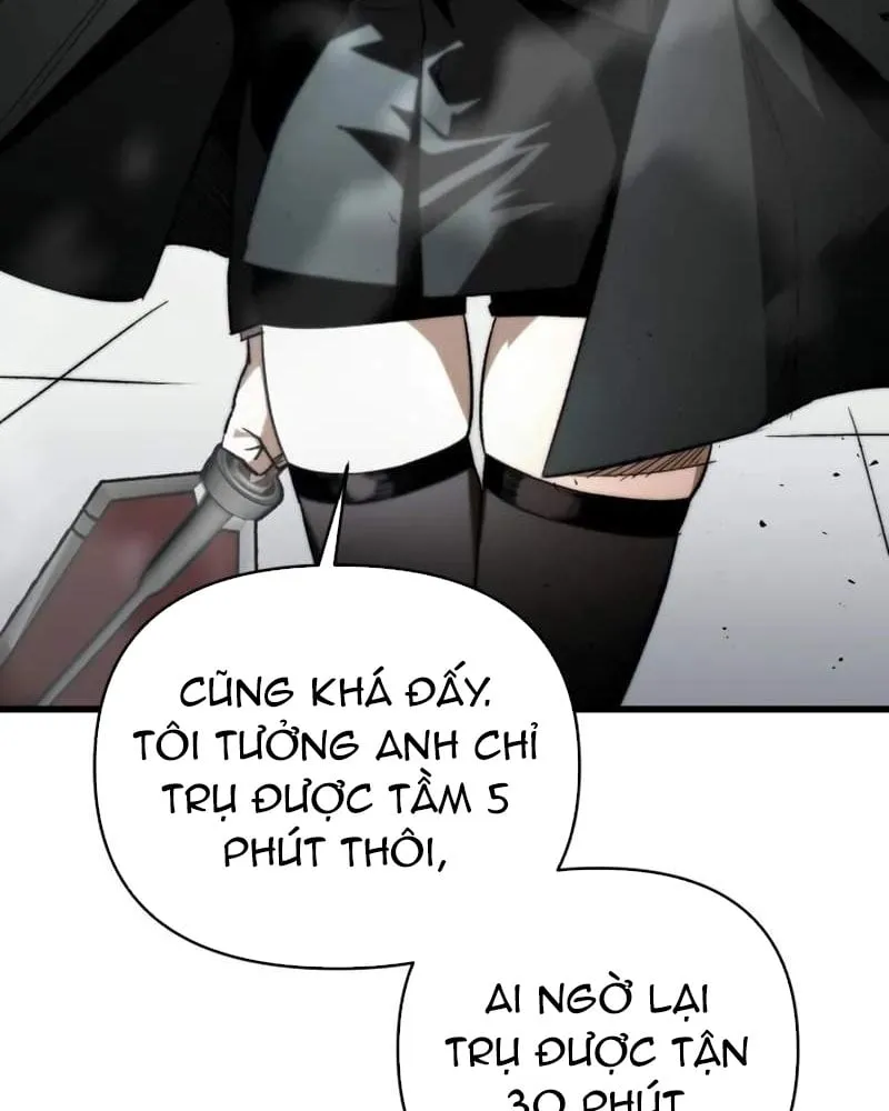 Cựu Anh Hùng Làm Lại Cuộc Đời Chapter 4 - Trang 19