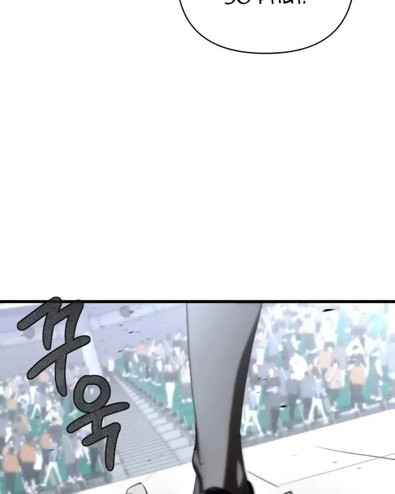 Cựu Anh Hùng Làm Lại Cuộc Đời Chapter 4 - Trang 20