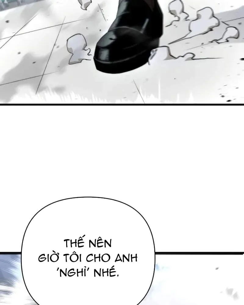 Cựu Anh Hùng Làm Lại Cuộc Đời Chapter 4 - Trang 21