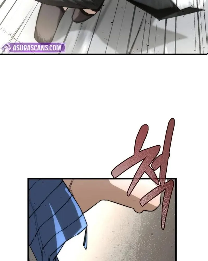 Cựu Anh Hùng Làm Lại Cuộc Đời Chapter 4 - Trang 23