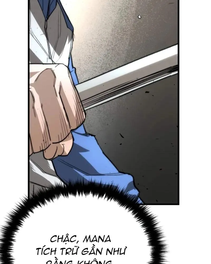 Cựu Anh Hùng Làm Lại Cuộc Đời Chapter 4 - Trang 24