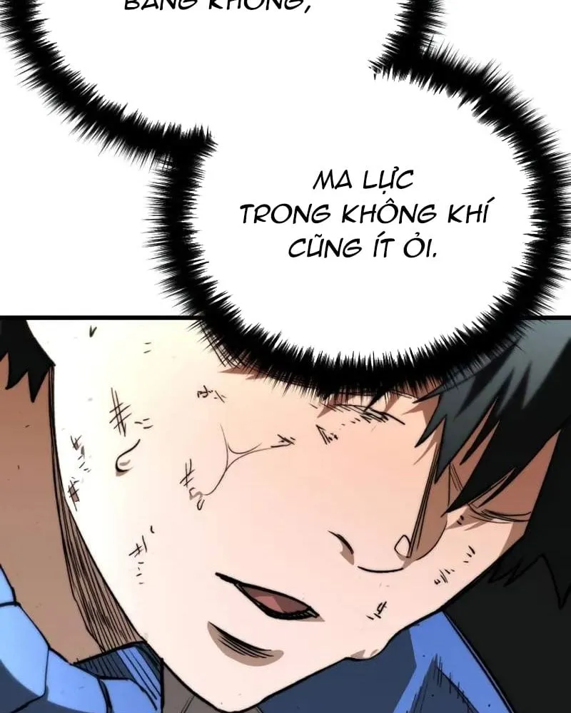 Cựu Anh Hùng Làm Lại Cuộc Đời Chapter 4 - Trang 25