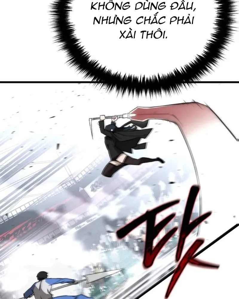Cựu Anh Hùng Làm Lại Cuộc Đời Chapter 4 - Trang 27