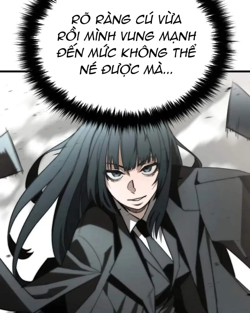 Cựu Anh Hùng Làm Lại Cuộc Đời Chapter 4 - Trang 37