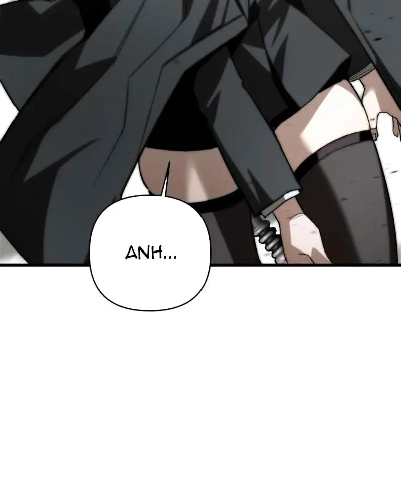 Cựu Anh Hùng Làm Lại Cuộc Đời Chapter 4 - Trang 38