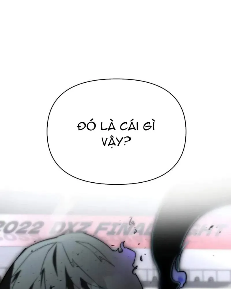 Cựu Anh Hùng Làm Lại Cuộc Đời Chapter 4 - Trang 39