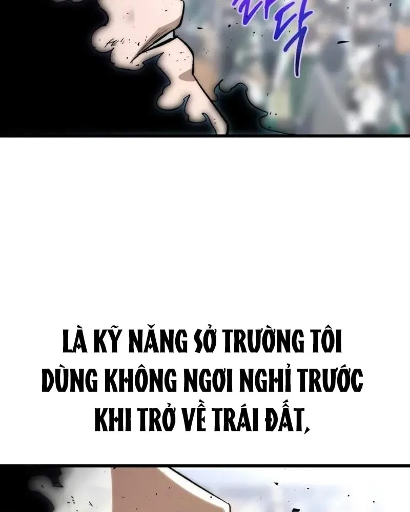Cựu Anh Hùng Làm Lại Cuộc Đời Chapter 4 - Trang 42