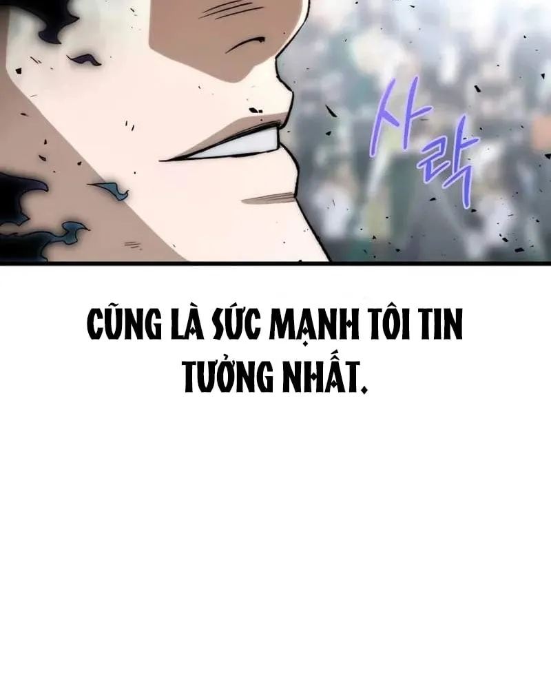 Cựu Anh Hùng Làm Lại Cuộc Đời Chapter 4 - Trang 43