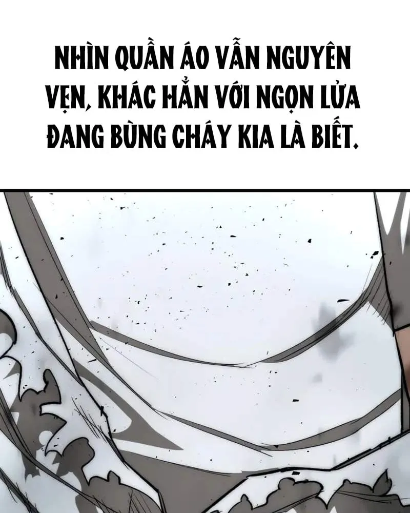 Cựu Anh Hùng Làm Lại Cuộc Đời Chapter 4 - Trang 44