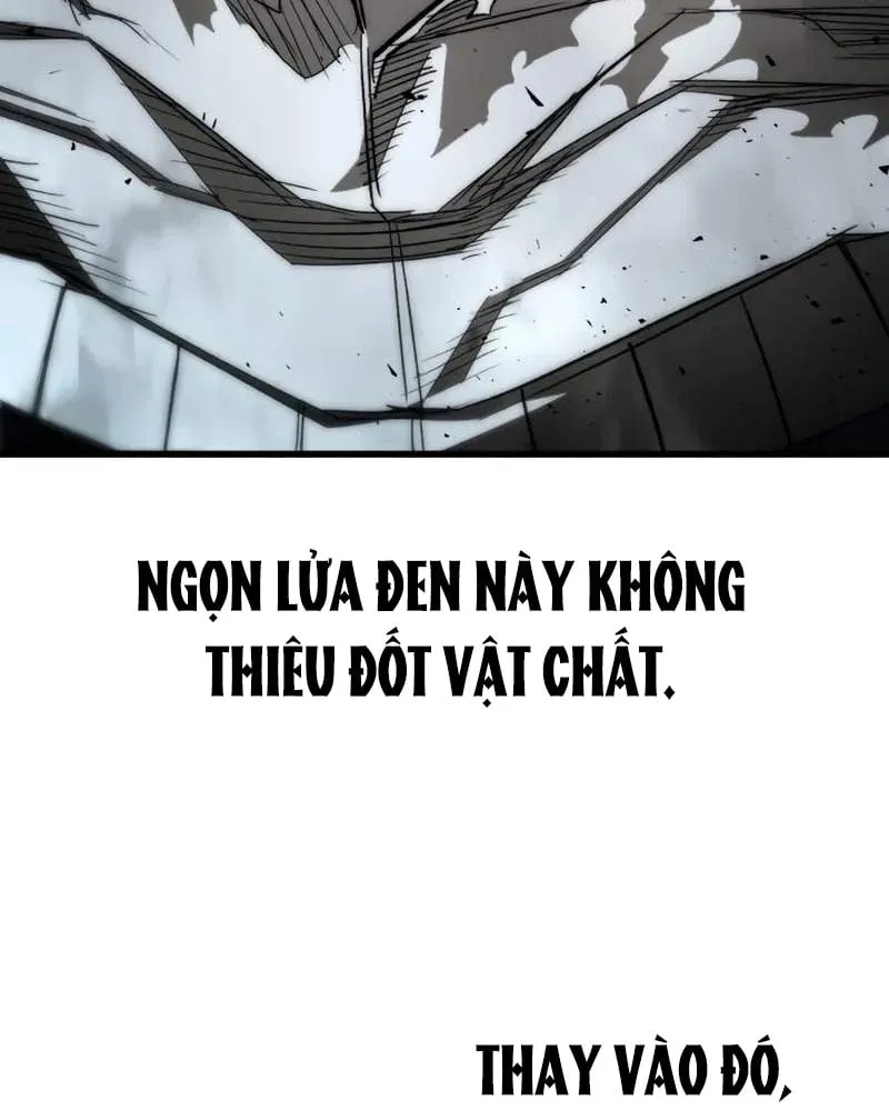 Cựu Anh Hùng Làm Lại Cuộc Đời Chapter 4 - Trang 45