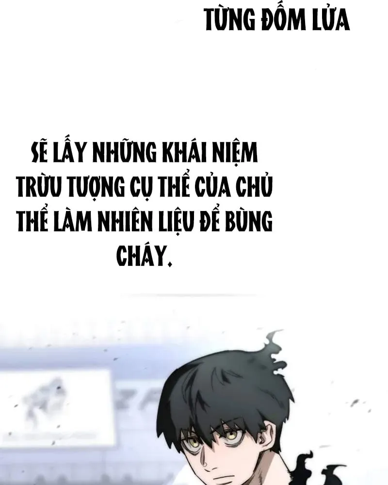 Cựu Anh Hùng Làm Lại Cuộc Đời Chapter 4 - Trang 46