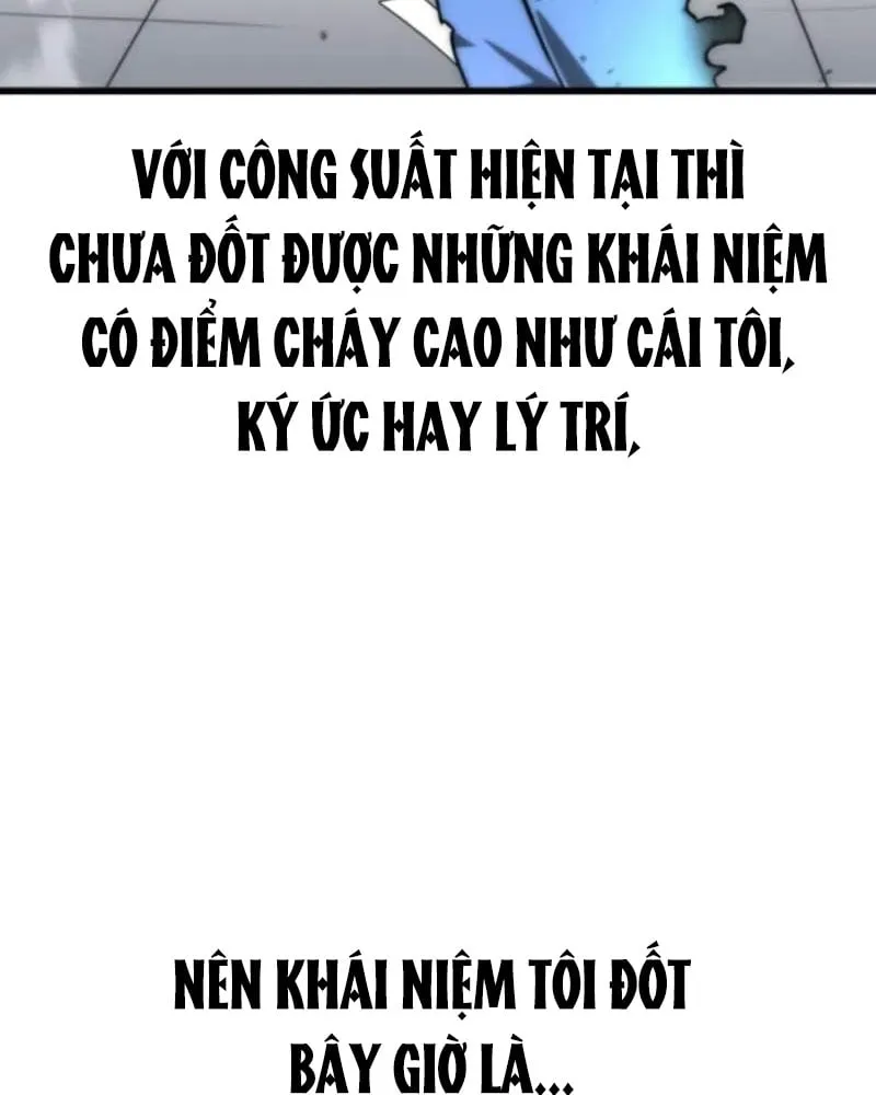 Cựu Anh Hùng Làm Lại Cuộc Đời Chapter 4 - Trang 48