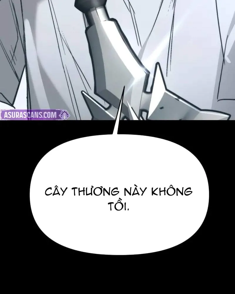 Cựu Anh Hùng Làm Lại Cuộc Đời Chapter 5 - Trang 14
