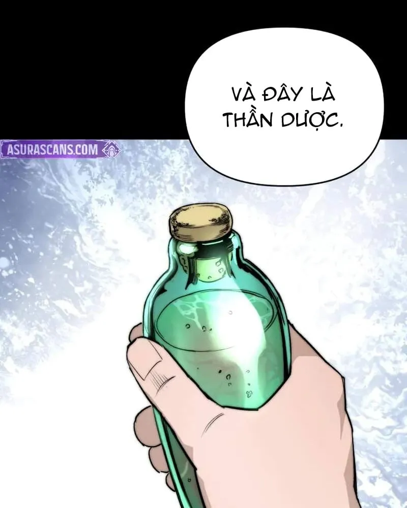 Cựu Anh Hùng Làm Lại Cuộc Đời Chapter 5 - Trang 16