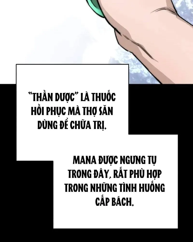 Cựu Anh Hùng Làm Lại Cuộc Đời Chapter 5 - Trang 17